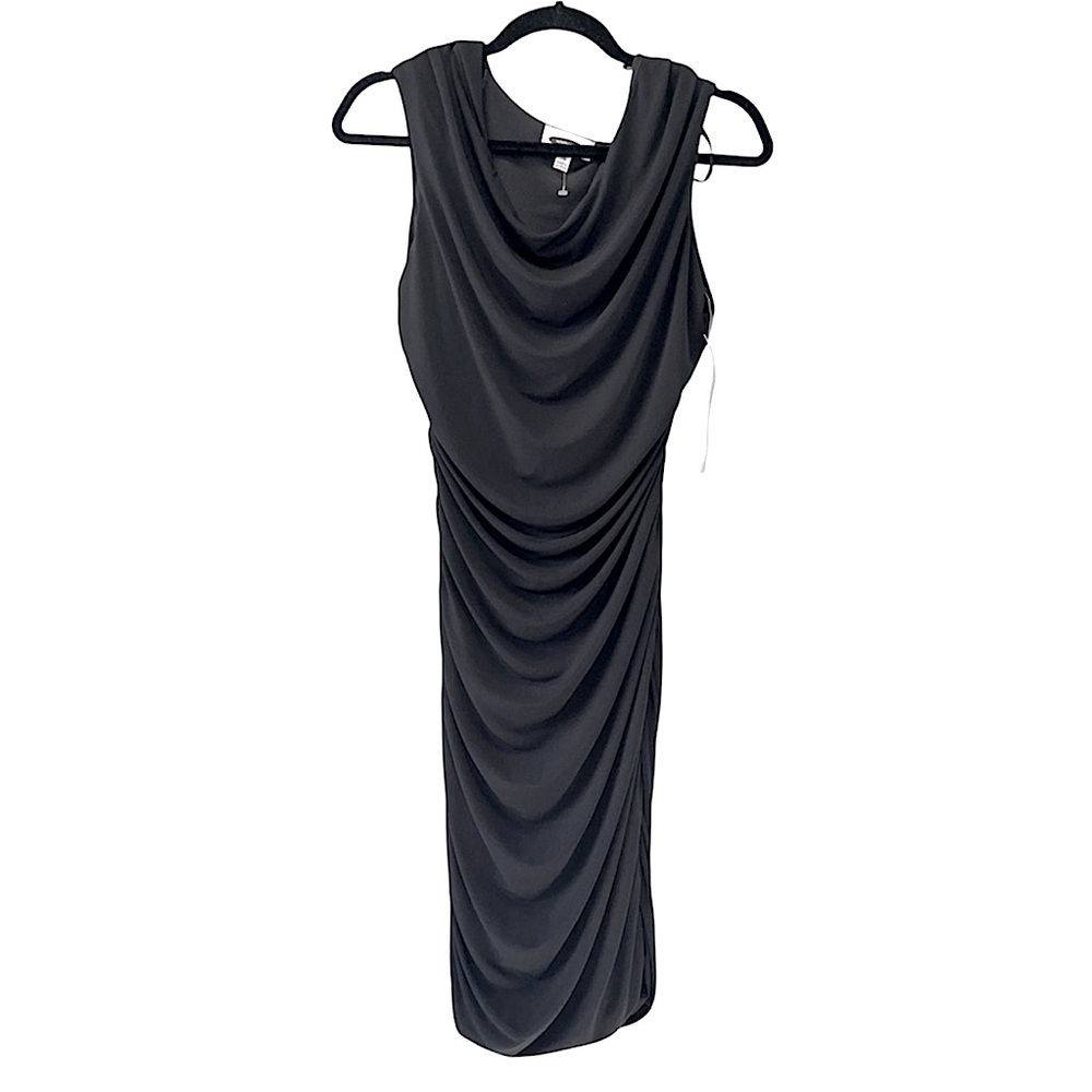 Intermission Women's Dress size 14 NWT